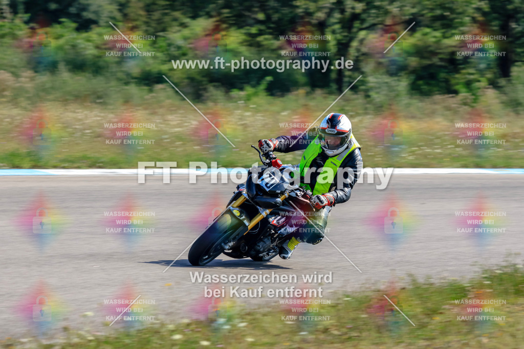 _TOU3990 | Hier findet Ihr Bilder von Touristenfahrten auf der Nürburgring Nordschleife oder von anderen Veranstaltungen die ich besucht habe. Viel Spass beim Durch Schauen 