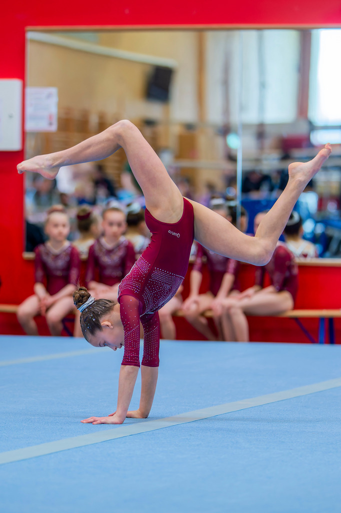 _D4S6874_DxO-1 | photoluigi