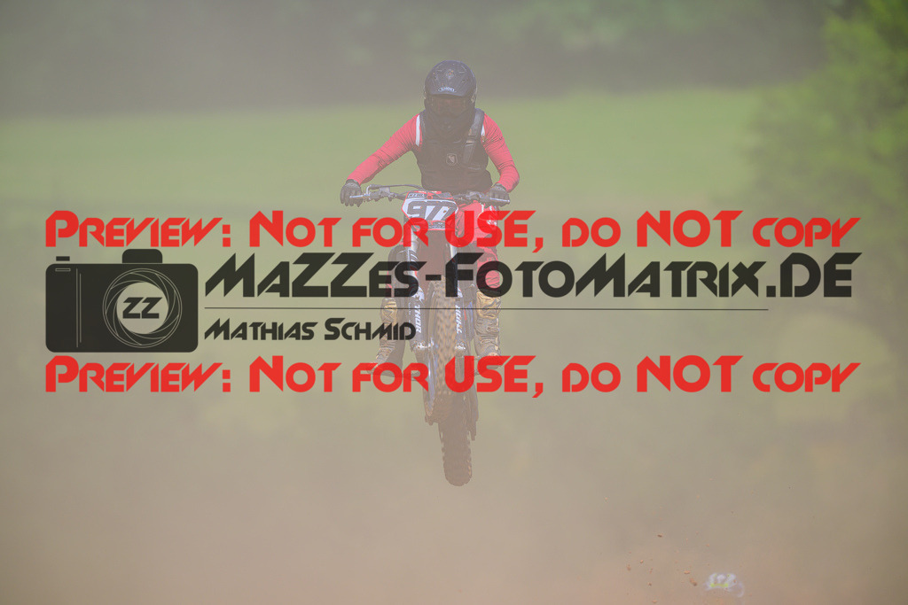MaZZes_Fotomatrix_20250614_6007705_1022 | MX1