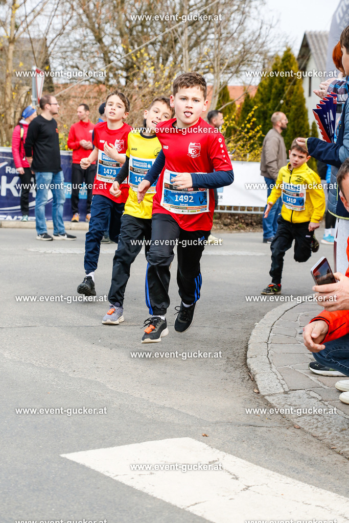 _IPS5445 | Sportfoto event-gucker Herbert Scherer