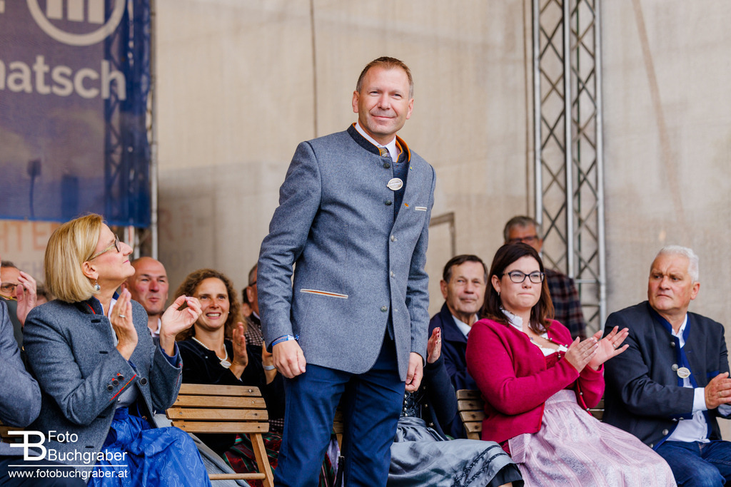 0103_B5_23735 | Foto Buchgraber