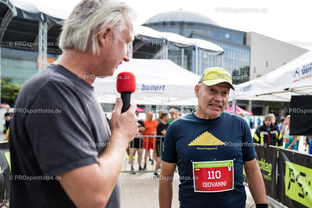 20220828_treppenlauf_FotoSteffieWunderl_0205 | Professionelle Fotos Ihrer Laufsportveranstaltung.