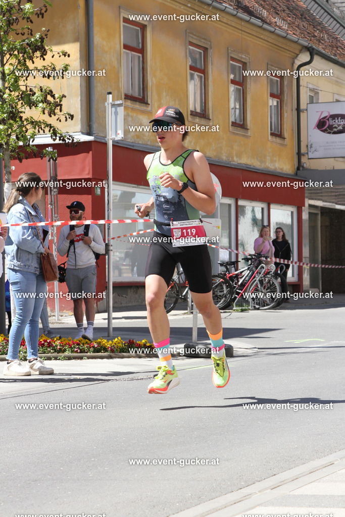 MARI8038 | Sportfoto event-gucker Herbert Scherer
