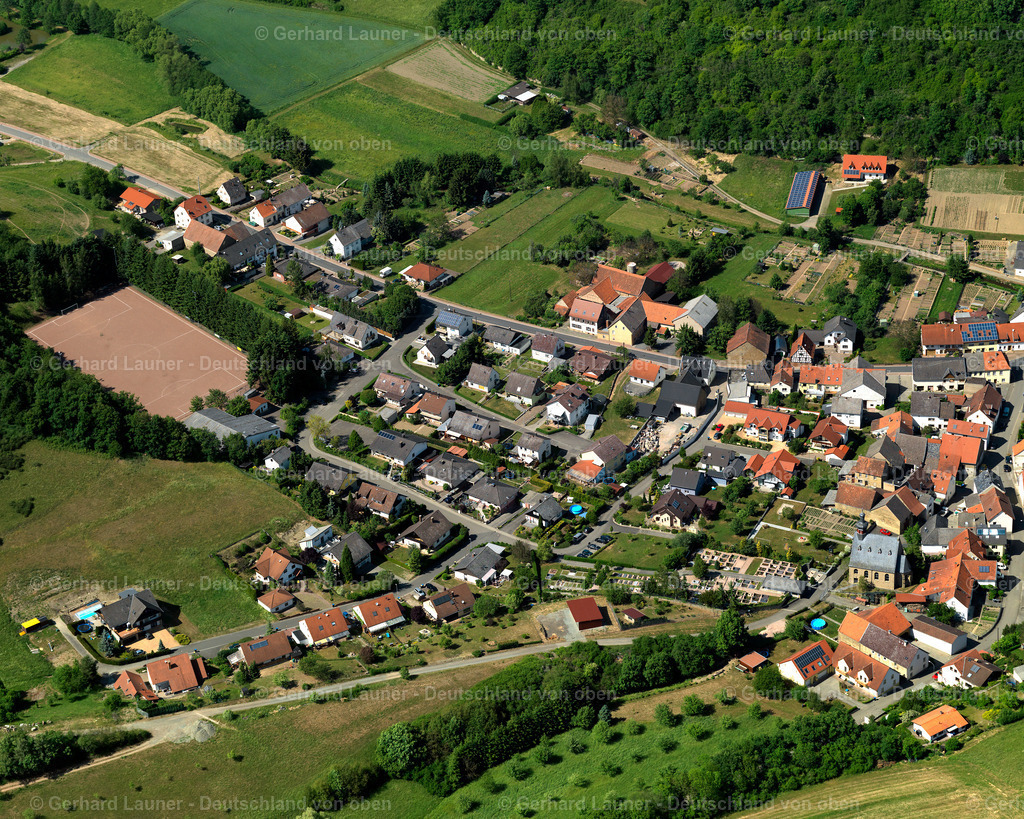 3108954 | Breitenheim