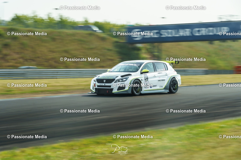 _DSC4882 | Passionate Media, dein Fotograf aus Brandenburg, Märkisch Oderland, im Bereich Motorsport, Autos und Motorräder sowie Events und auch Hunde. Shootings oder auch Eventbegleitungen können bei mir gebucht we