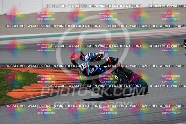 2025_03_25_PBK_13896 | Sportfotografie; SlowMotion; Video; Rennstrecke; Hafeneger; RSE; Speer; Trackday; Motorsportarena; Hockenheimring; Brno; Most; Barcelona; Valencia, Benny; Kaetzmer;
