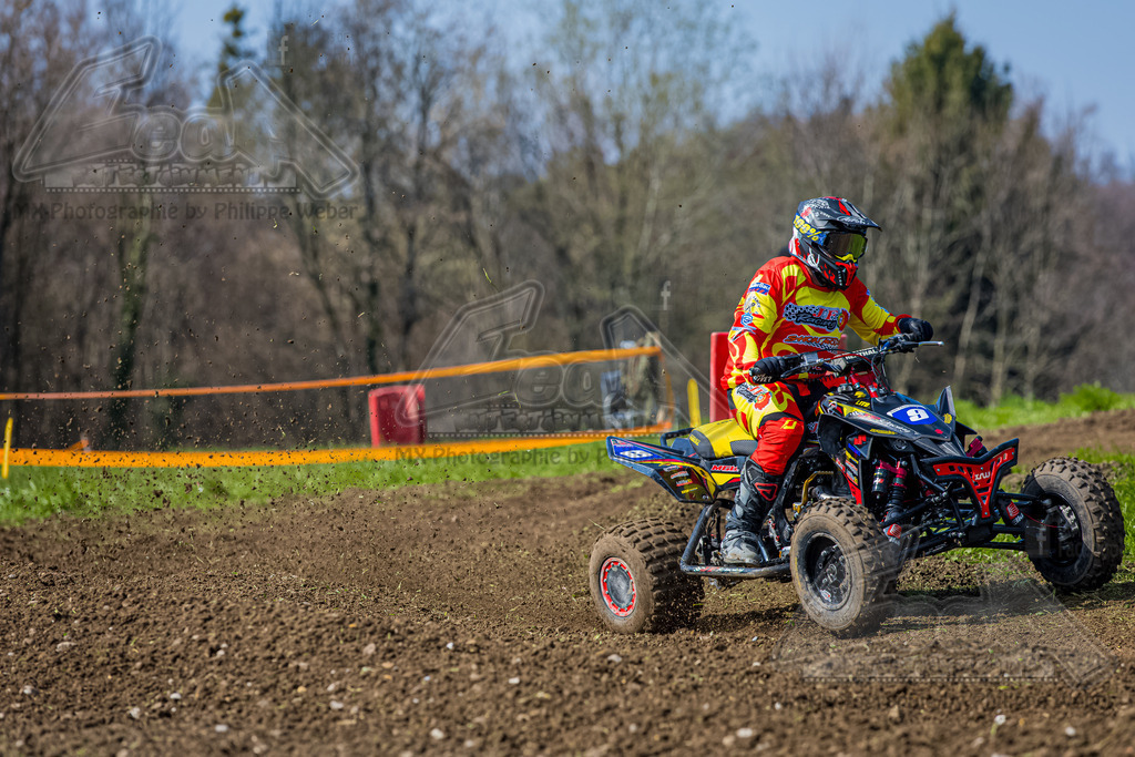 070A3744 | #Bäretswil #SAM #Motocross #MXRS #schweizerischerAutoMotorradfahrerVerband #motocrossphotography #motocrossfotografie