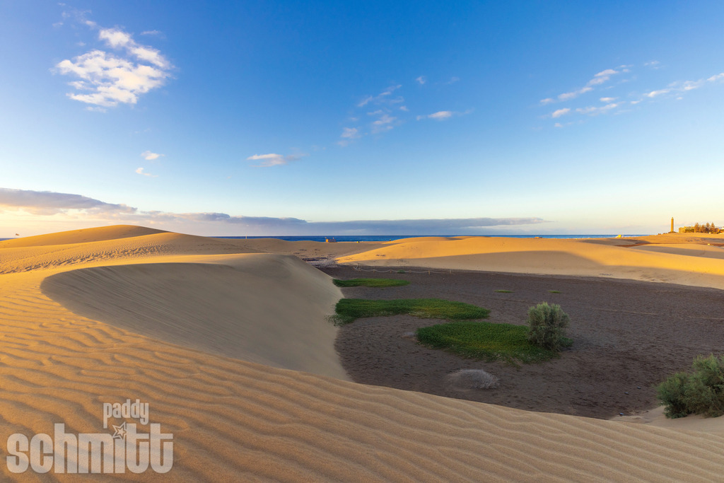 PS-Gran-Canaria-2026-04 | Entdecke die größte Bildgalerie der Region mit Fotografien aus dem Allgäu, der Bodenseeregion, Oberschwaben, dem Donautal und der Schwäbischen Alb. Landschaften, Luftaufnahmen und Reisefotografie als Wandbild und Fotokunst. - Realisiert mit Pictrs.com