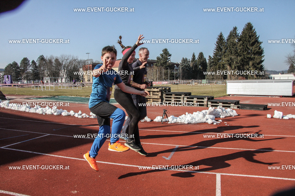 IMG_1937 | Sportfoto event-gucker Herbert Scherer