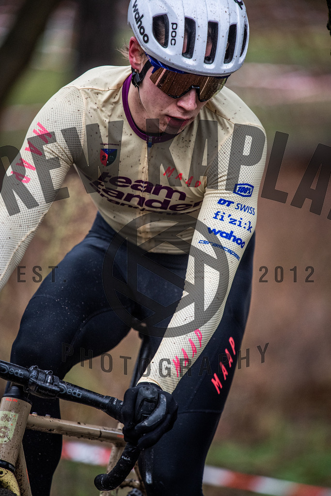 DKP-5022 | Drew Kaplan Photography