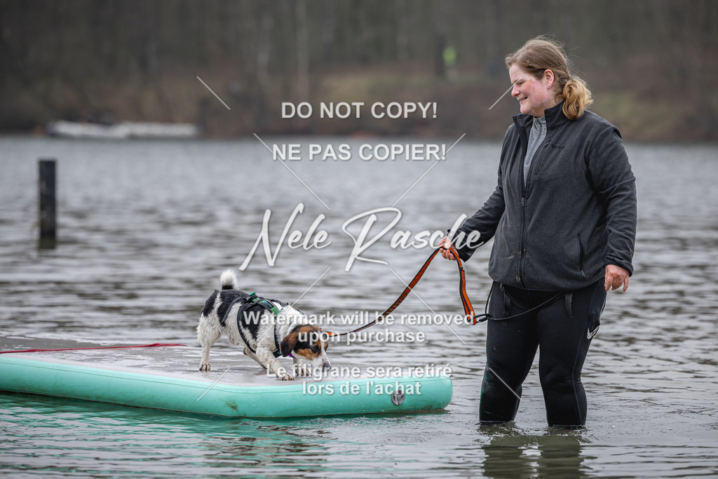 nelerasche_Hulsbeek_Sa1330-1430_545 | nelerasche