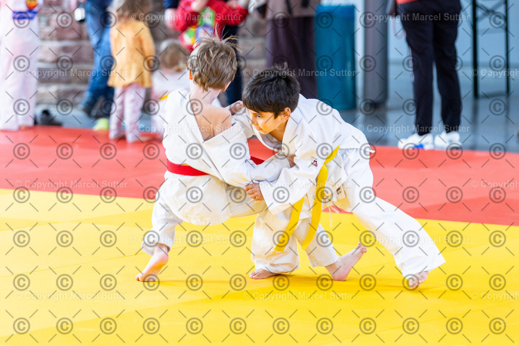20260322-114244-_G2A4992-MarcelSutter | Finde und bestelle deine Sport- und Eventfotos in höchster Qualität. Professionelle Aufnahmen von Wettkämpfen, Veranstaltungen und Outdoor-Events – schnell und einfach online bestellen. - Realisiert mit Pictrs.com