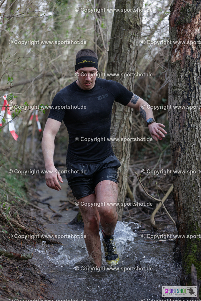 6R3A1678 | Celtic Warrior Dirth Run #celticwarriordirtrun #ocr #kidsrace #celtinis #sprint #wallhalla #dirtrun #donnerskirchen#celticwarriordirtruniscoming #celticwarrior #allout #battle #endurance #ultra #celticwarriorultra #yourpictrs #sportshot_your_pictrs