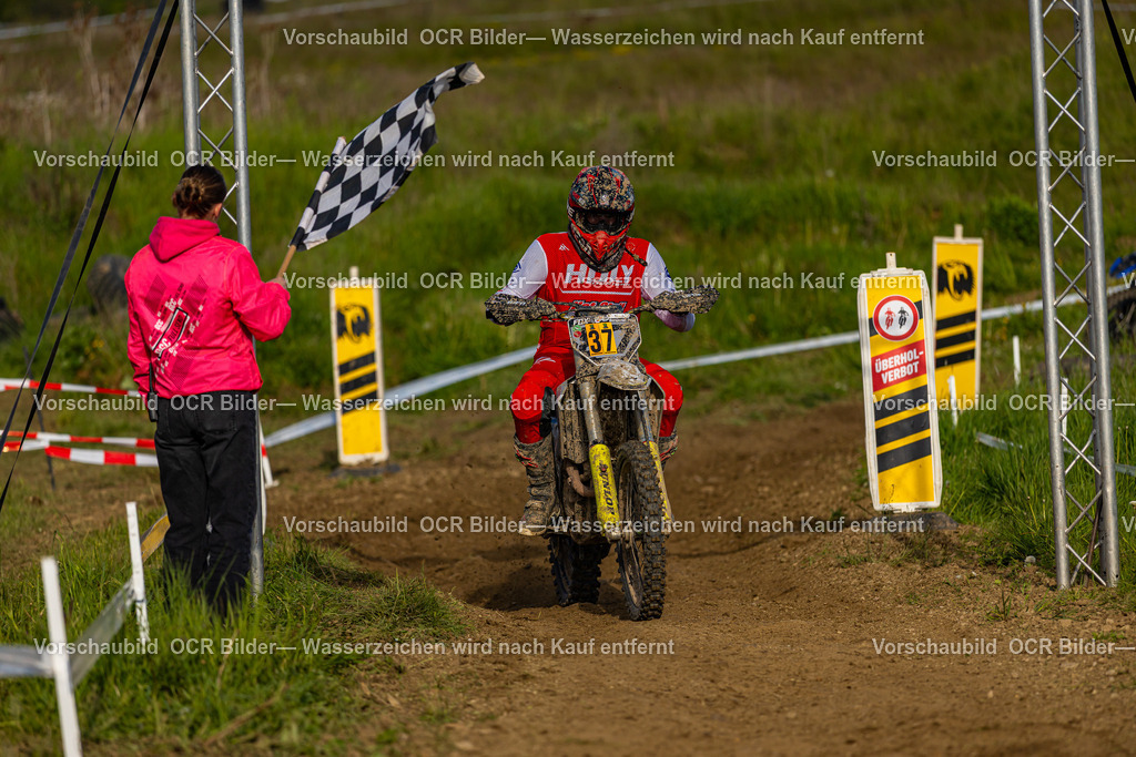 GCC Schwabhausen 2026 Samstag R6-3361 | OCR Bilder Fotograf Eisenach Michael Schröder