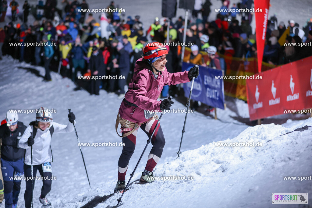 007A5078 | Vertical Up. Kitzbühel 2025                             #vertical_up_kitzbühel #verticalup #kitzbühel #sportshot_your_pictrs