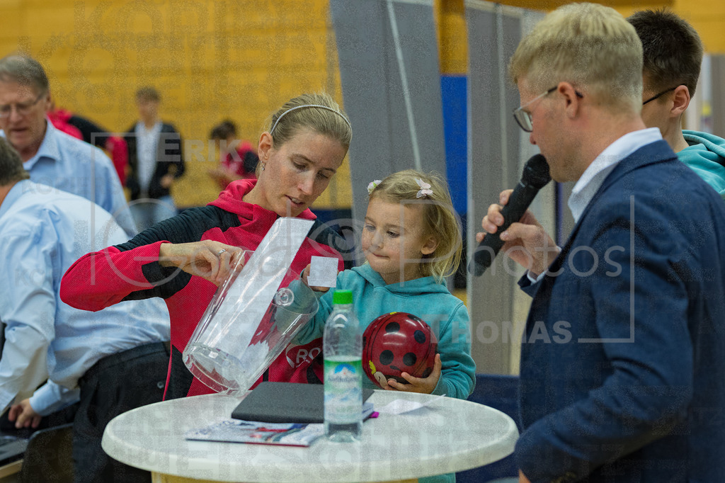 Kolbermoor-I_TSV-Schwabhausen_VF-2-2022-04-10_159 | good-photos - Realisiert mit Pictrs.com