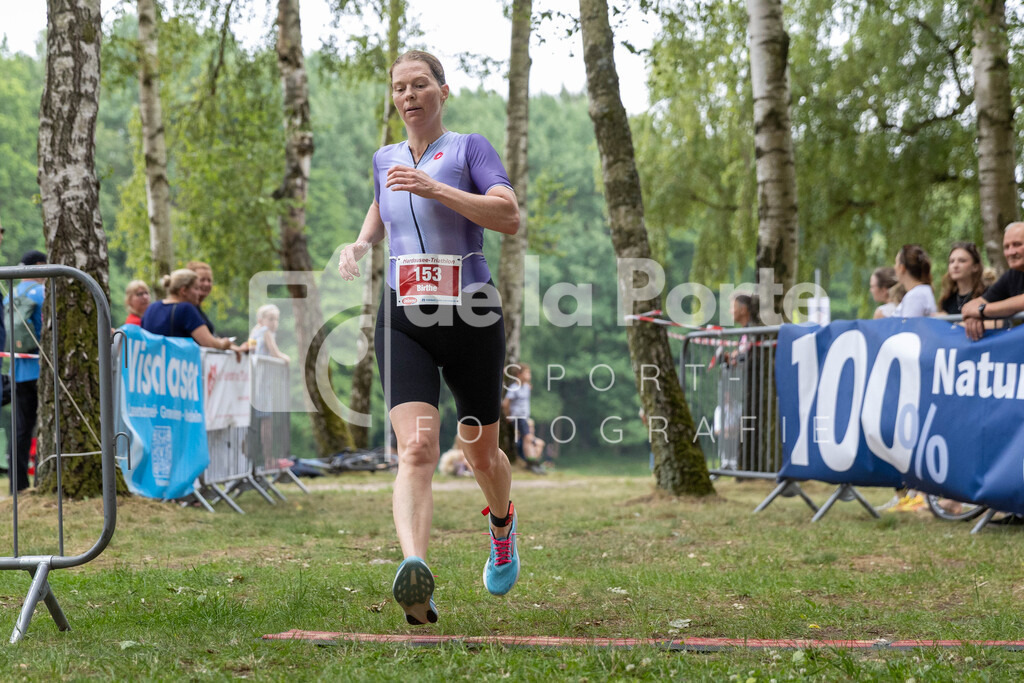 unbenannt-9618 | immodelaporte-sportfotos - Realisiert mit Pictrs.com