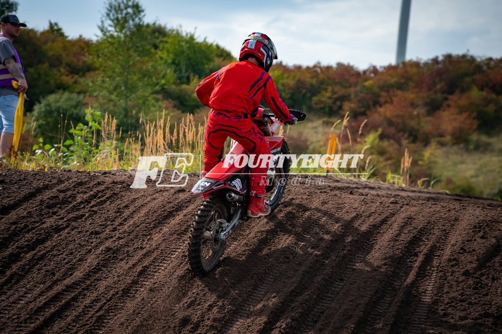 DSC01161 | fourtyeightmedia - Realisiert mit Pictrs.com