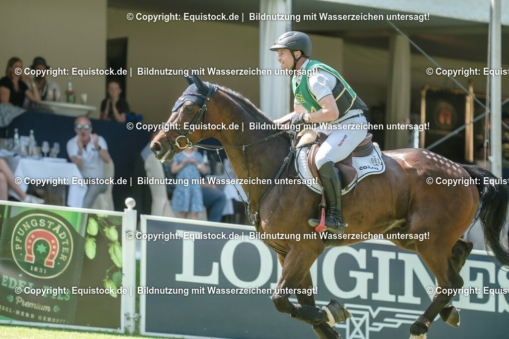 20230527_27_CCI4_Gelände_0417 | equistock