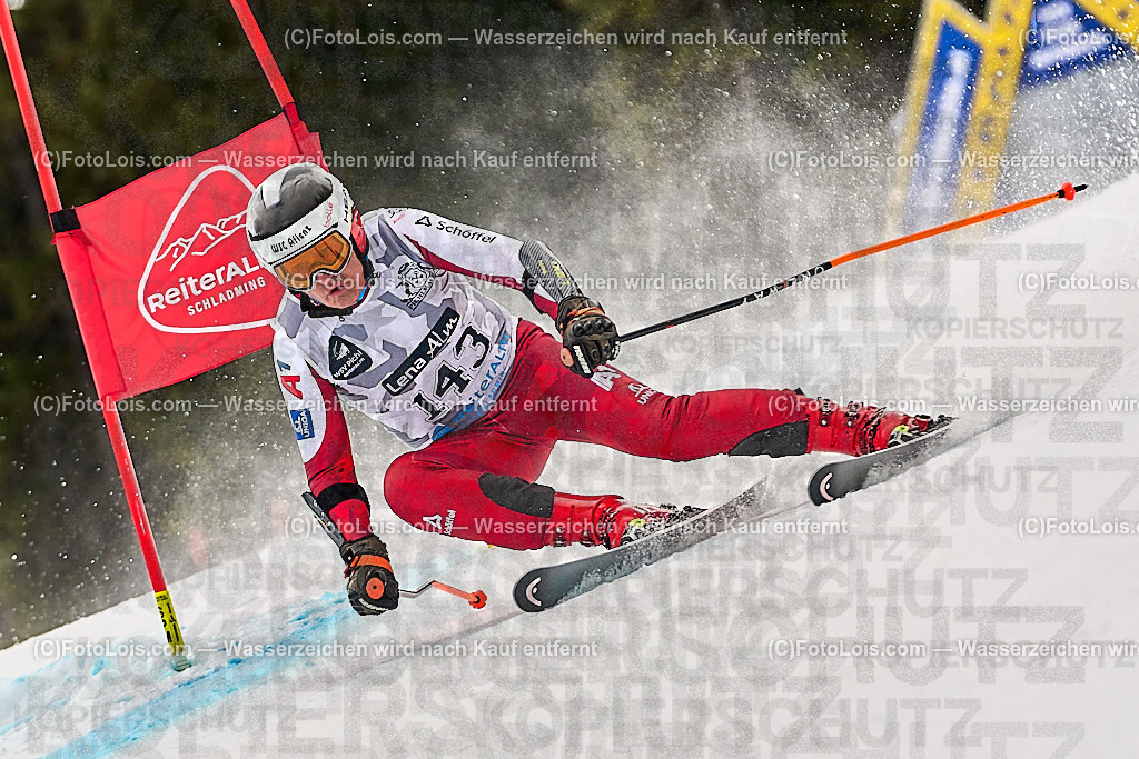 _WWO2239_MASTERS-WM_Reiteralm_B-SG_Baumgartner Kurt | Hochzeitsfotograf mit dem Blick für´s Wesentliche, Firmung, Erstkommunion, Firmenfeiern, Sportfotoservice, Reproduktionen, Konzertfotografie, Pressefotografie, Luftbildfotografie, Innenarchitektur, Werbefotografie, Sponsoren-Livebildfotografie.