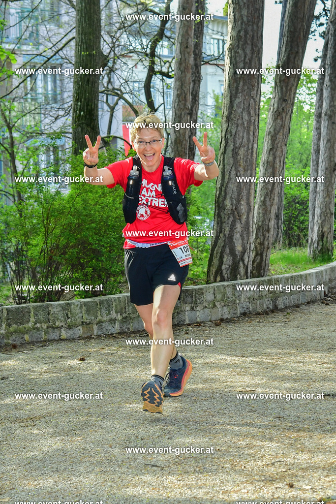 DSC_4261 | Sportfoto event-gucker Herbert Scherer