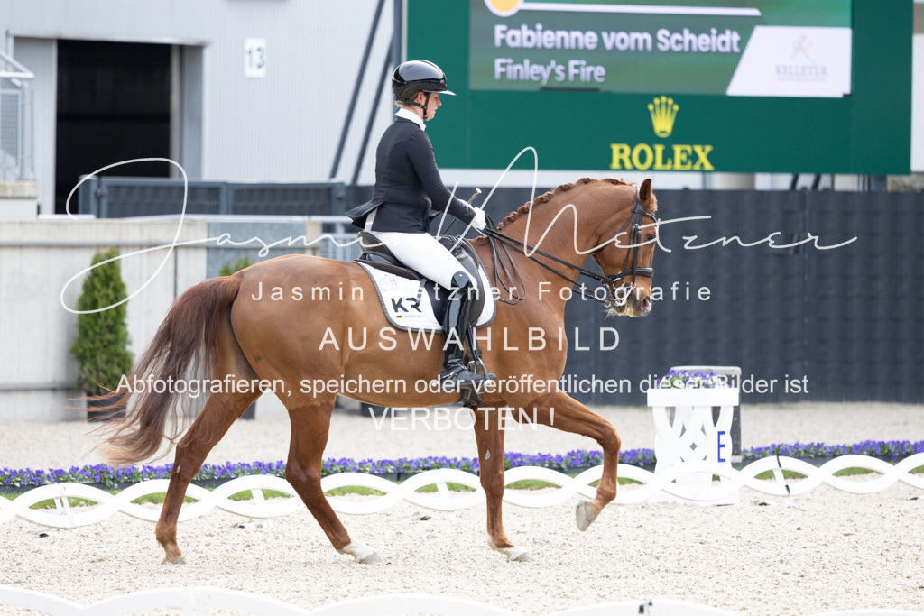 126A5452 | jasminmetznerfotografie