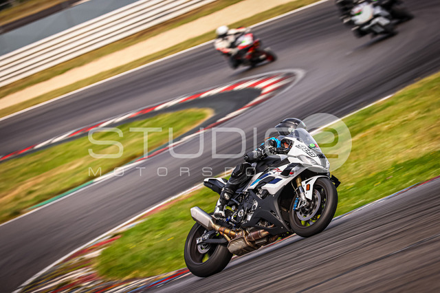 0983-240831_EL-027_983 | Deine Full-Service-Agentur für ✔️Videoproduktionen und ✔️Motorsportfotografie Jetzt Angebot anfragen!