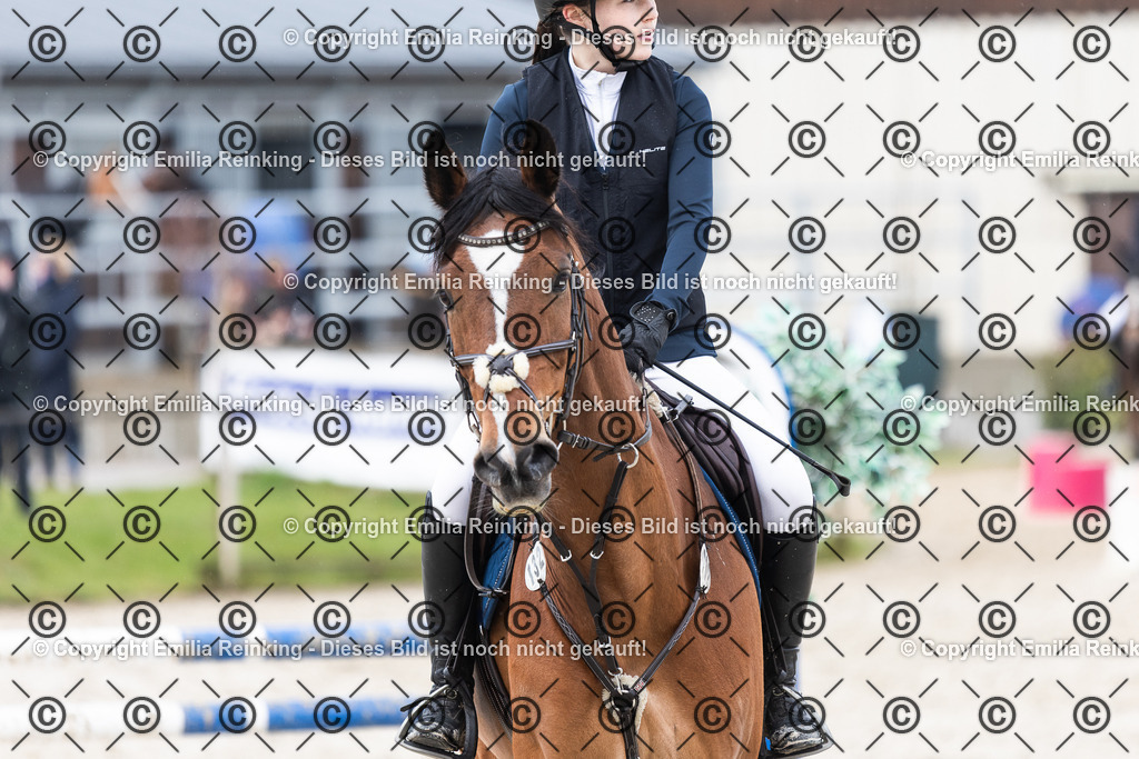 CL5A6735 | Emilia Reinking Fotografie - Realisiert mit Pictrs.com