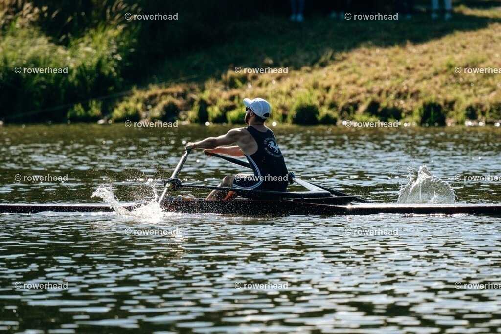 20220702_rowerhead_S0010_DSC02134 | rowerhead - Realisiert mit Pictrs.com