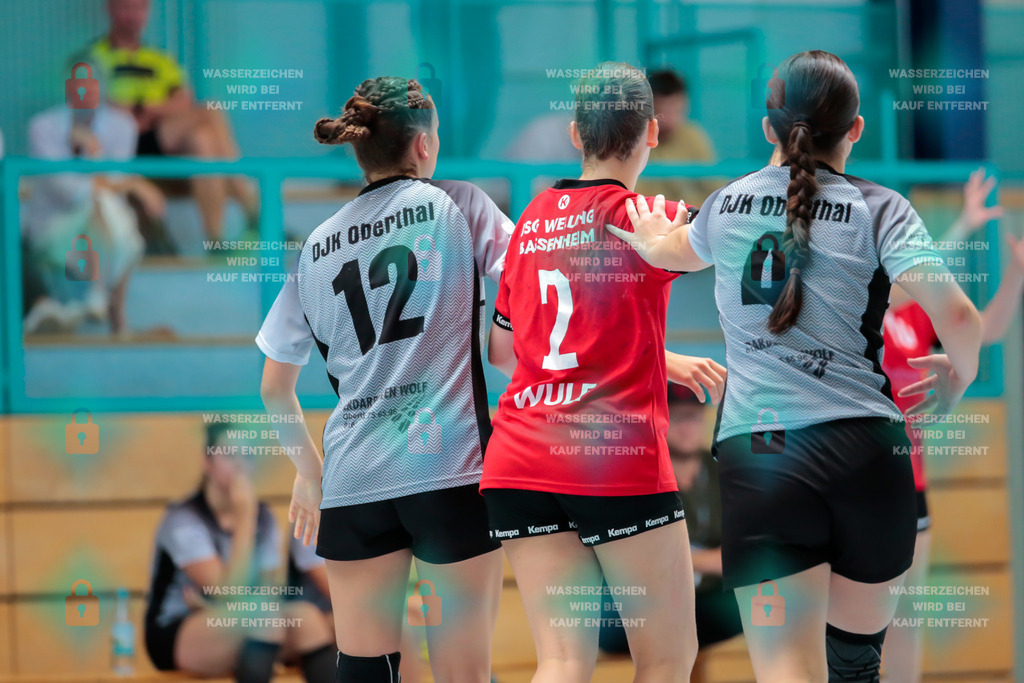 _HP_0697_3000o | HetPix, HetPix Fotodesign, Fotografie, Fotodesign, Webshop, Sportfotografie, Portraitfotografie, Onlineshop, Sportfotografie, Polch, Motorsportfotografie, Eventfotografie