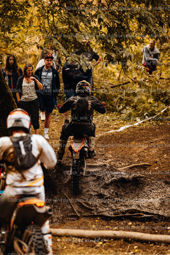 E68A6043 | blick_win_kel