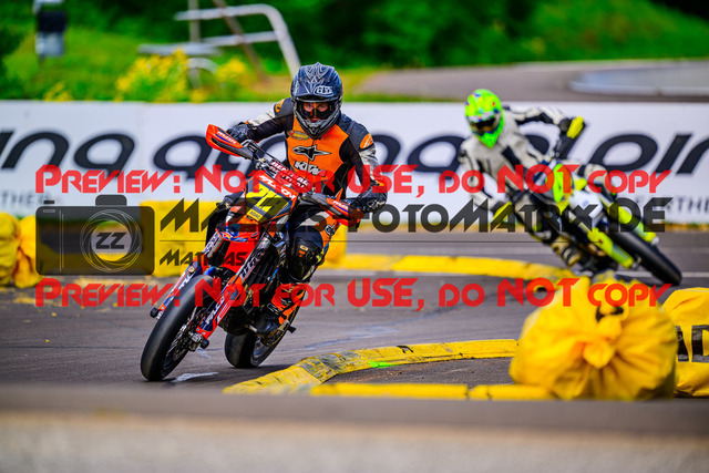 MaZZes_FotoMatrix_240817_6007705_1596 | S2