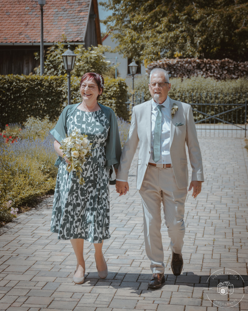 IMG_1882 | pierre-irmisch-photography.de