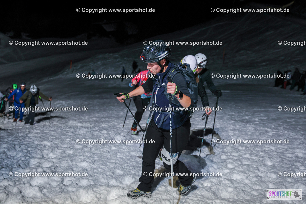 007A1489 | VerticalUp! #vertical_up_kitzbuehel #sportshot_your_pictrs #yourpictrs #dinafit #verticalup!2026