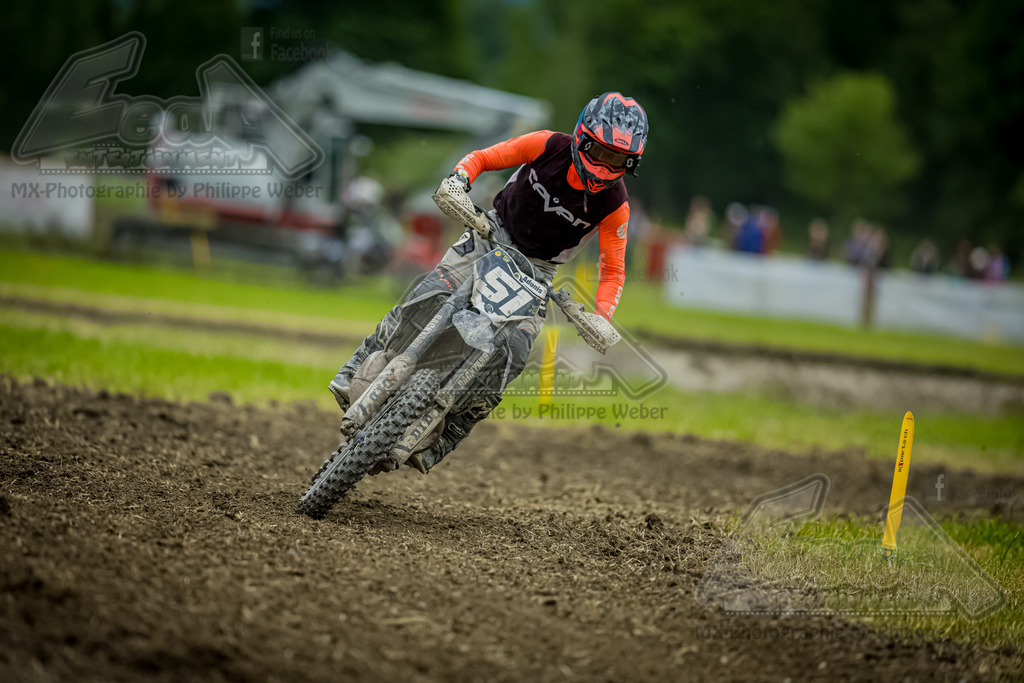 SAM NAM MX Open | Motocross Oberriet, SAM, Swiss Moto, Kriessern, Rheintal, EeaA-Entertainment, Motor-Journal, Motocross-Event, Midland, Allianz, Canon, Motocross-Fotografie, MX