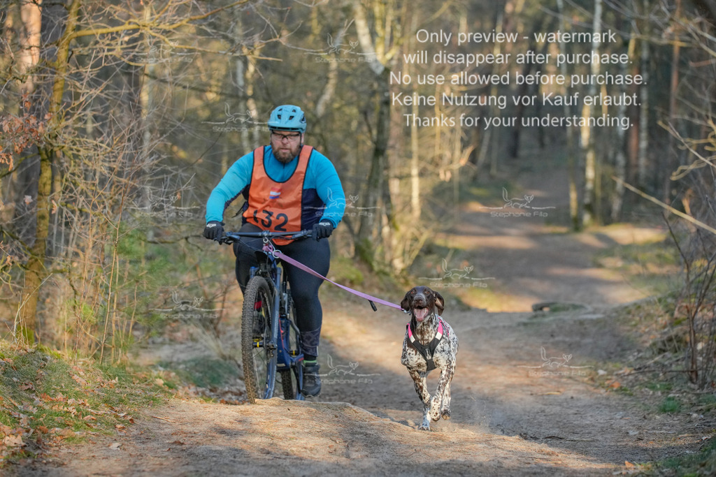 Sa_Bike-378 | stephaniefillaphotographie - Realisiert mit Pictrs.com