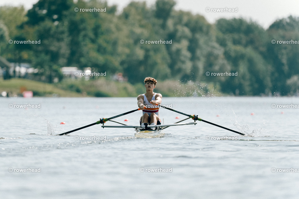 20230916_rowerhead_R23_S0044_DSC04483 | rowerhead - Realisiert mit Pictrs.com