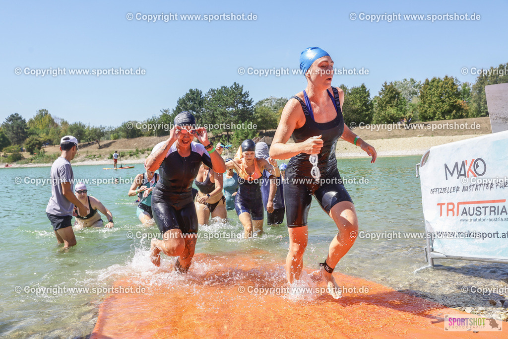 NAG13288 | Gerasdorf Triathlon 2026 #p3event_agentur #gerasdorftriathlon #triathlongerasdorf #p3triathlon #yourpictrs #sportshot_your_pictrs