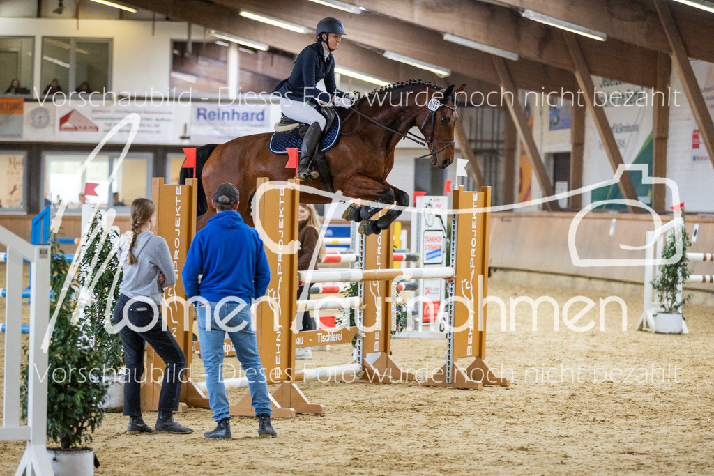 Sth-LPO25-L-Stil-039 | MomenTaufnahmen Pferdesportfotos