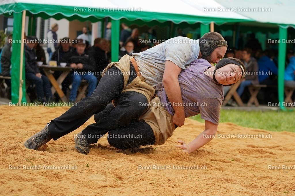 20220424-DSC00034 | René Burch leidenschaftlicher Fotograf aus Kerns in Obwalden.  Hier finden sie Sport, Landschaft und Natur Fotografie.
 - Realisiert mit Pictrs.com