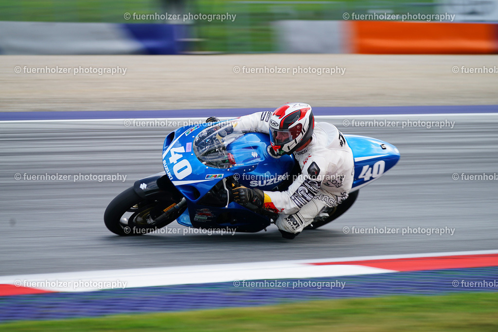 fuernholzer_220827-HG-HEN02078-1 | © Henry Gasselich (fuernholzer photography)