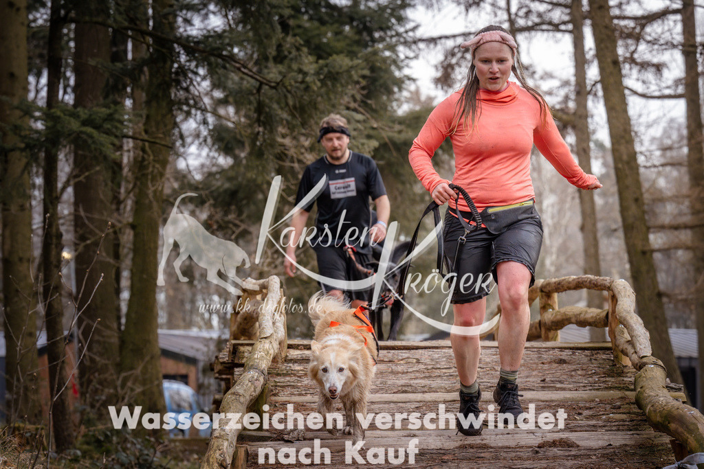 1624_ZZ94129 | kk-dogfotos
