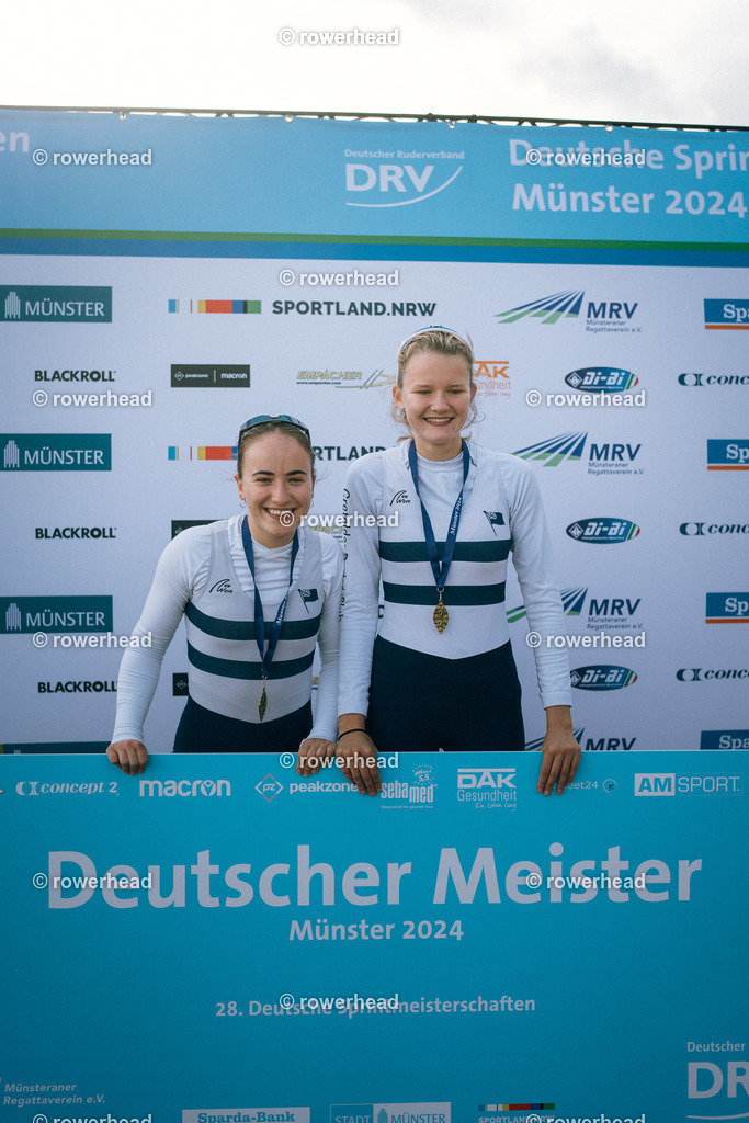 20241013_rowerhead_R37S_S0091_DSC08979 | rowerhead - Realisiert mit Pictrs.com
