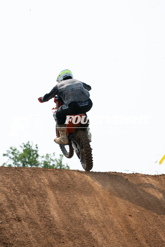 DSC00503 | fourtyeightmedia - Realisiert mit Pictrs.com