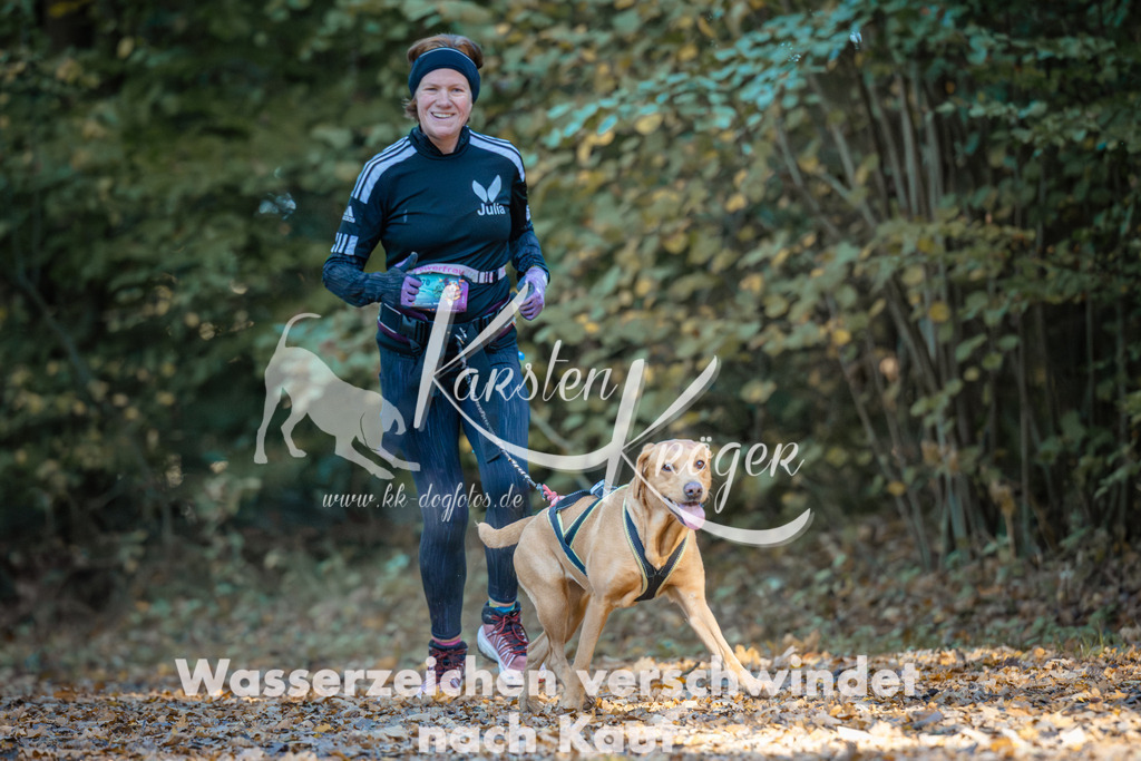 1002_ZZ99028 | kk-dogfotos
