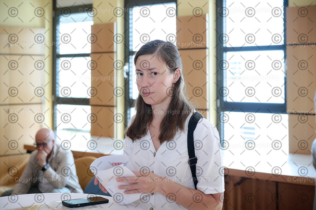 019_202509_EmployerBranding_NZ9_1628 | proPHOTO - Realisiert mit Pictrs.com