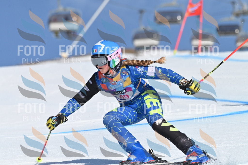 BGV_8525 | holidayphoto