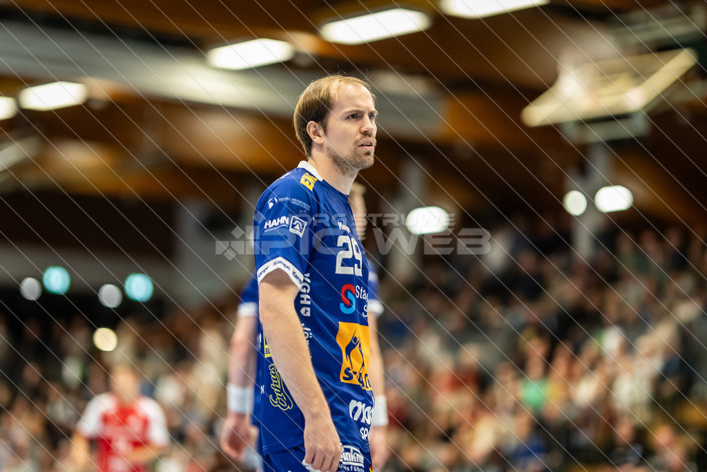 20251011_Picselweb-Fotografie_2R3_2575 | Dein Fotograf aus dem Landkreis Stade für Sport und Events - Realisiert mit Pictrs.com