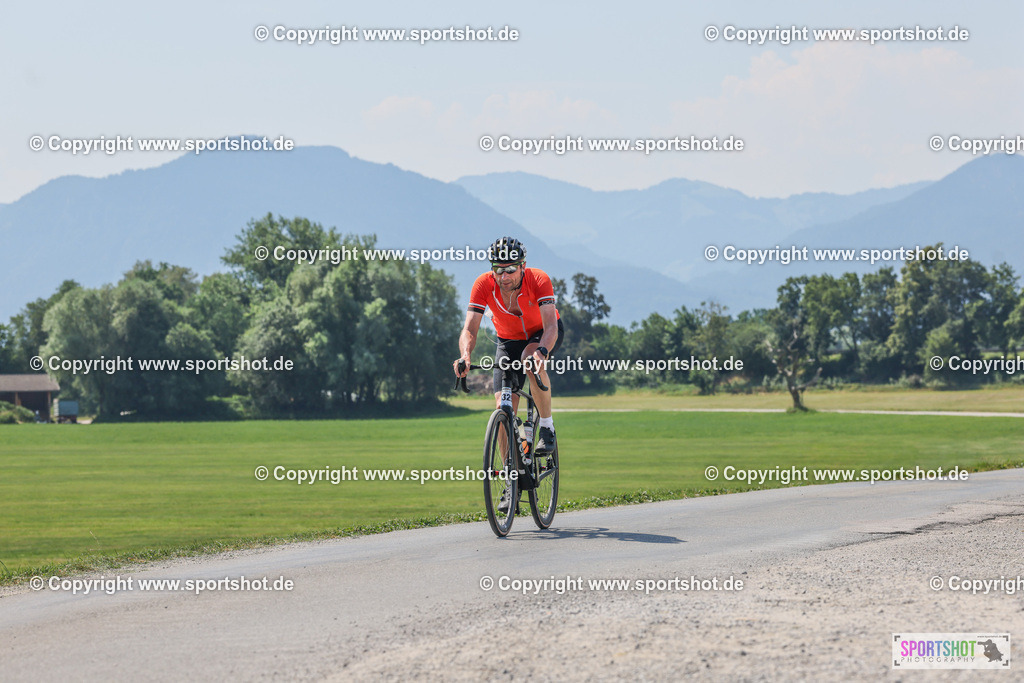 007A9040 | Rund um das Thema Sport-Event-Fotografie & individuelle Teilnehmerfotos. Jeder Teilnehmer wird fotografiert.