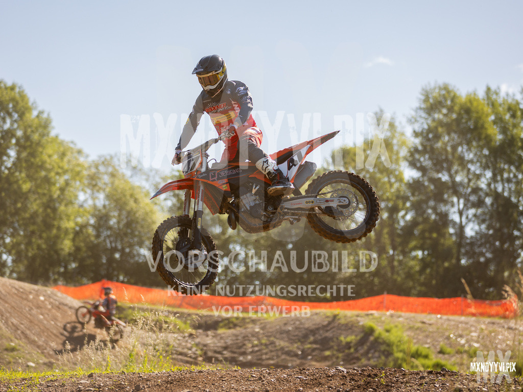 866A0682 | mxndyyvipix